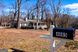 4085 Bent Oak Court - Photo 2