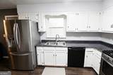 4085 Bent Oak Court - Photo 20