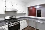 4085 Bent Oak Court - Photo 21