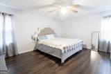 4085 Bent Oak Court - Photo 22