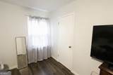 4085 Bent Oak Court - Photo 24