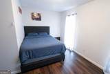4085 Bent Oak Court - Photo 25