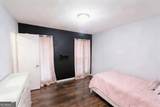 4085 Bent Oak Court - Photo 28