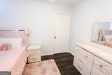 4085 Bent Oak Court - Photo 29