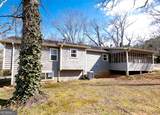 4085 Bent Oak Court - Photo 3