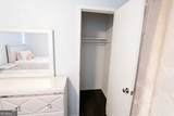 4085 Bent Oak Court - Photo 30