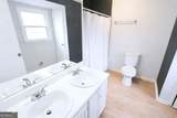 4085 Bent Oak Court - Photo 31