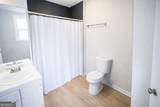 4085 Bent Oak Court - Photo 32