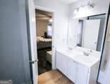 4085 Bent Oak Court - Photo 33