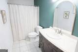 4085 Bent Oak Court - Photo 34