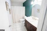 4085 Bent Oak Court - Photo 35
