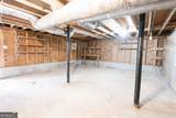 4085 Bent Oak Court - Photo 36