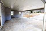 4085 Bent Oak Court - Photo 39