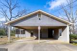 4085 Bent Oak Court - Photo 4