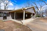 4085 Bent Oak Court - Photo 5