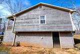 4085 Bent Oak Court - Photo 6
