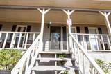 4085 Bent Oak Court - Photo 7