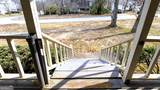4085 Bent Oak Court - Photo 8