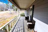 4085 Bent Oak Court - Photo 9