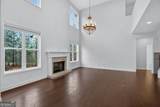 209 Grace Court - Photo 11