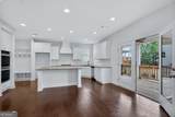 209 Grace Court - Photo 12