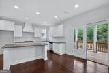 209 Grace Court - Photo 13