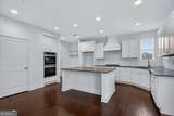 209 Grace Court - Photo 14