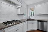 209 Grace Court - Photo 16
