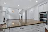 209 Grace Court - Photo 17
