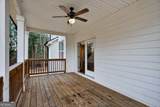 209 Grace Court - Photo 18
