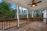 209 Grace Court - Photo 19