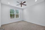 209 Grace Court - Photo 20