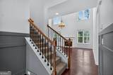 209 Grace Court - Photo 22