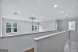 209 Grace Court - Photo 23