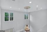 209 Grace Court - Photo 24