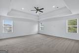 209 Grace Court - Photo 25
