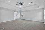 209 Grace Court - Photo 26