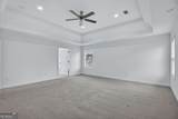 209 Grace Court - Photo 27