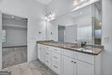 209 Grace Court - Photo 28