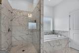 209 Grace Court - Photo 30