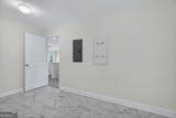 209 Grace Court - Photo 33