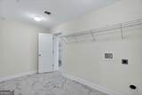 209 Grace Court - Photo 34