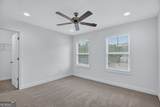 209 Grace Court - Photo 35