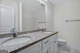 209 Grace Court - Photo 36