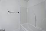 209 Grace Court - Photo 37