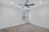 209 Grace Court - Photo 38