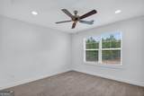 209 Grace Court - Photo 39