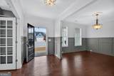 209 Grace Court - Photo 4