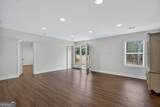 209 Grace Court - Photo 40
