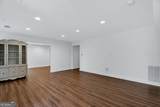 209 Grace Court - Photo 41